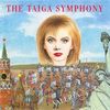 The Taiga Symphony
