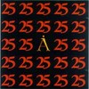 25 (История)