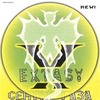 EXTASY (Remix Album)