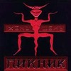 Жень-Шень