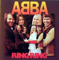 Ring Ring