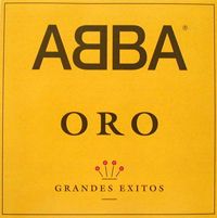 ORO (Spanish)