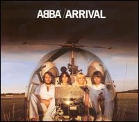 Arrival (Digitally Remastered)