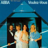 Voulez-Vous