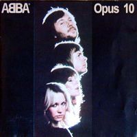 Opus 10