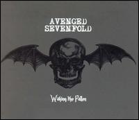 Waking The Fallen
