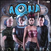 Aquarius