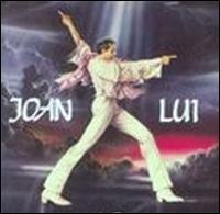 Joan Lui