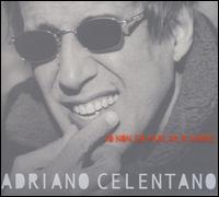 Io Non So Parlar D`Amore