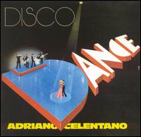 Disco Dance