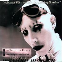 Beautiful People 1