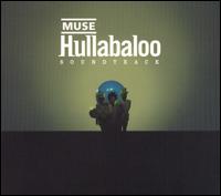Hullabaloo Soundtrack