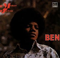 Ben