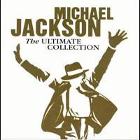 Ultimate Collection