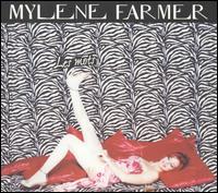 Mots: The Best of Mylene Farmer