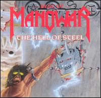The Hell Of Steel: The Best Of
