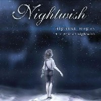 Highest Hopes: The Best of