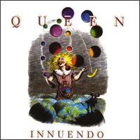 Innuendo