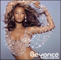 Dangerously In Love
