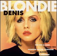 Denis