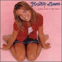 Baby One More Time