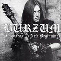 Ragnarok (A new beginning)