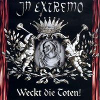 Weckt Die Toten!