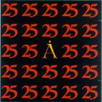 25 (История)