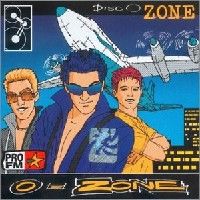 DiscO-Zone