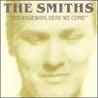 Strangeways, Here We Come