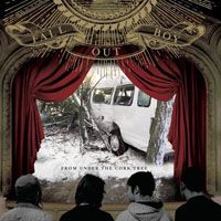 From Under The Cork Tree (Limited Edition)