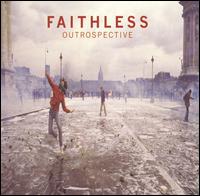 Outrospective
