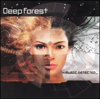 Music.Detected_