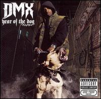 Year Of The Dog ... Again