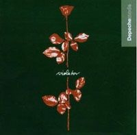 Violator (2006 Remaster)