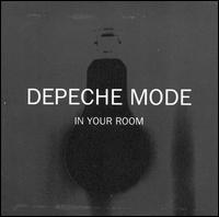 In Your Room (12`` single)