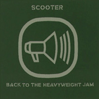 Back To The Heavyweight Jam