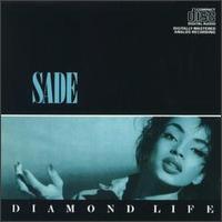 Diamond Life