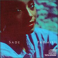 Promise