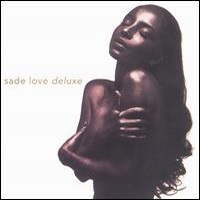 Love Deluxe