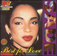 Best for Love