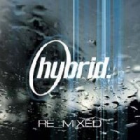 Re_Mixed