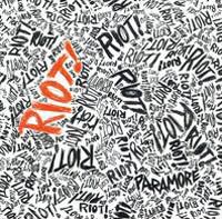 Riot