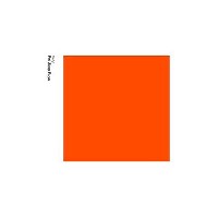 Very - Further Listening 1992-1994