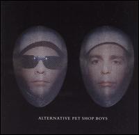 Alternative
