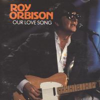 Our Love Song